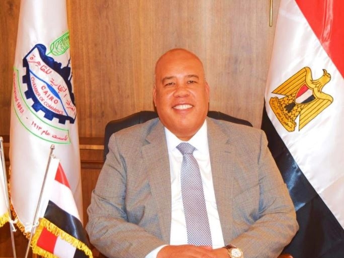 غرفة القاهرة: قمة 'البريكس' تفتح آفاقًا أوسع أمام القطاع الخاص