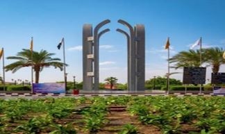 «أبحاث تكنولوجيا النانو» بـ«حلوان» يحقق إنجازات نوعية خلال عام
