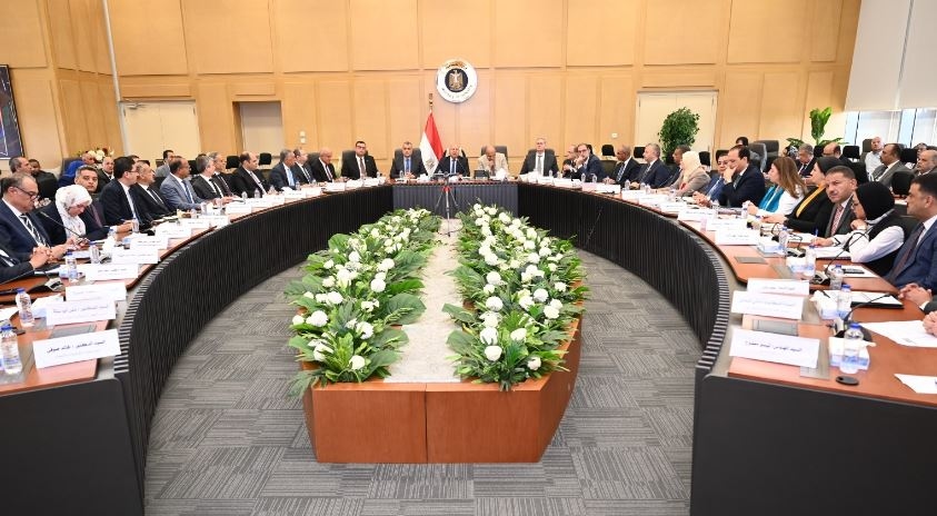 باستثمارات 216.5 مليون دولار.. إقامة 3 مصانع بنظام المناطق الحرة
