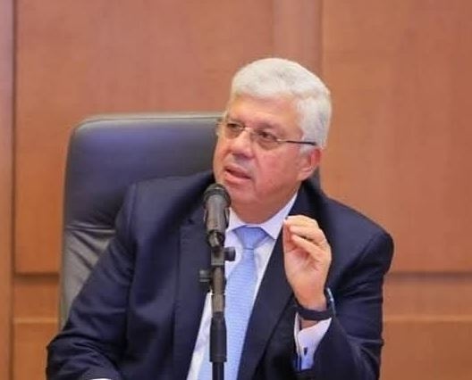 18 ألف طالب يسجلون لاختبارات القدرات بتنسيق الثانوية العامة