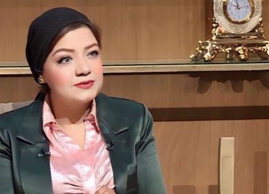 ماذا تحقق في قطاع الملابس منذ 30 يونيو؟.. الشُعبة تجيب