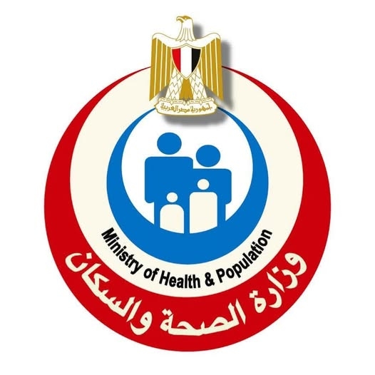 وزير الصحة يتابع تداعيات حادث الطريق الإقليمي بالمنوفية
