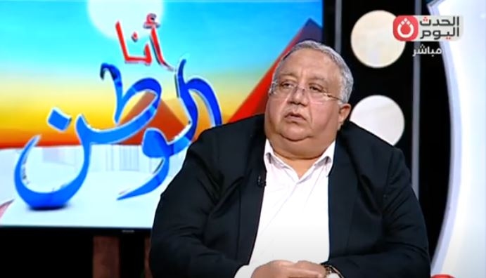 لماذا تطالب شعبة الأدوية بتحريك أسعار 1000 صنف دوائي؟