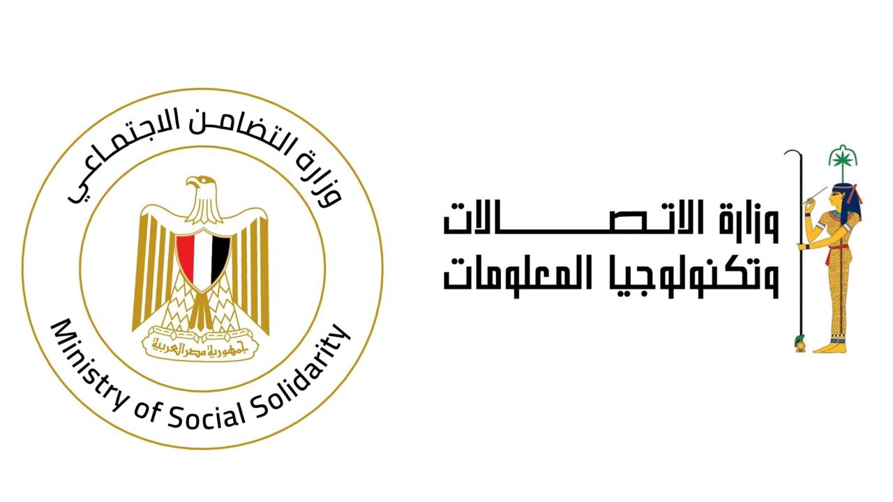صرف 1.1 مليون جنيه لأسرة كل ضحية بحريق سنترال رمسيس