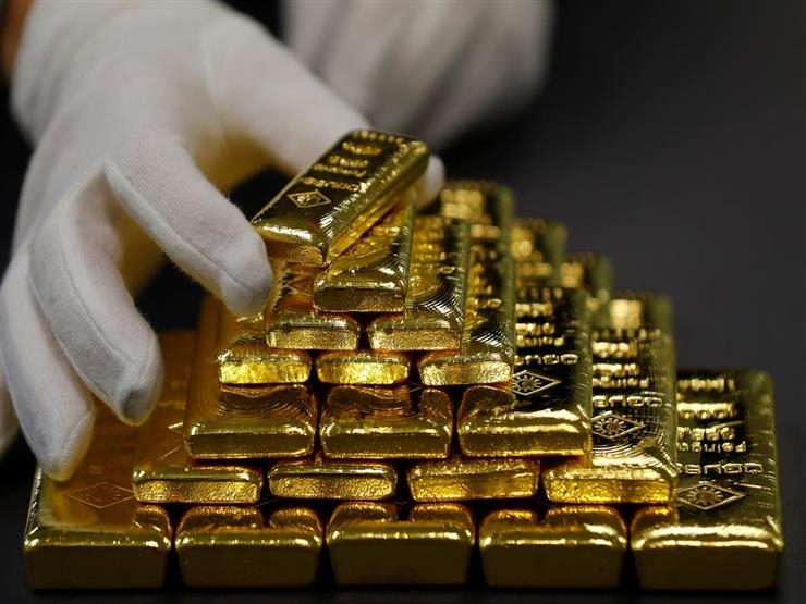 Gold Prices Soar to Unprecedented Heights Amid Global Instability