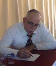 جرائم نتنياهو وترامب تتفوق على نازية هتلر