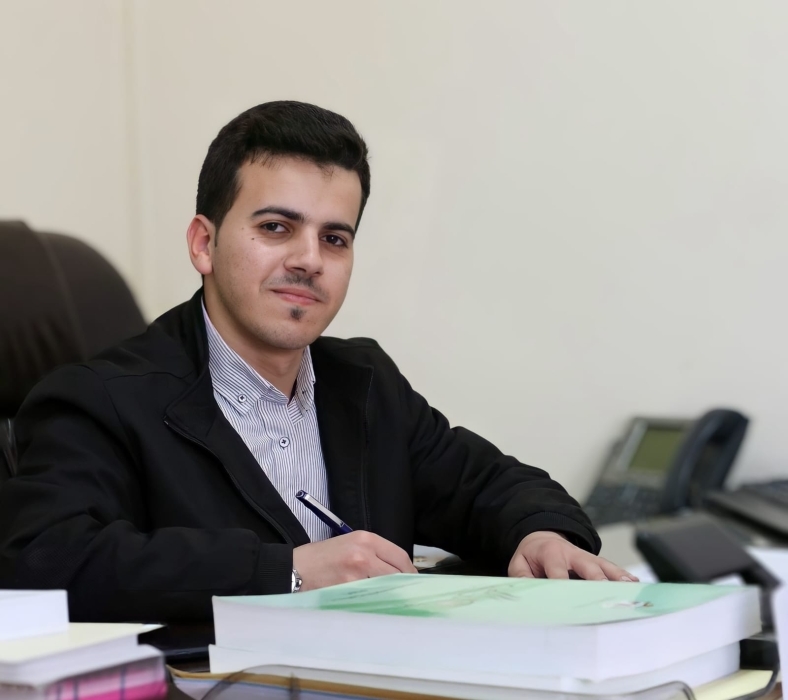 إسرائيل وإعادة تشكيل الشرق الأوسط