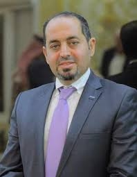 الأجر بين الوجع والوجاهة