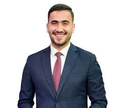 الأردن يعرض فرصه الاستثمارية في تركيا: مسار اقتصادي واضح وشراكة منتظرة لإعادة إعمار سوريا