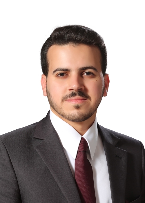 نحو إدارة محلية تعيد الثقة وتُفعّل دور الشباب