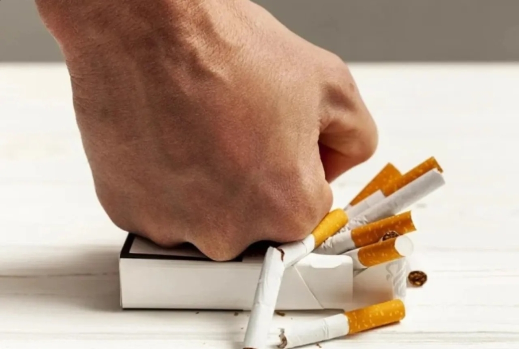 نصائح عملية للإقلاع عن التدخين بنجاح