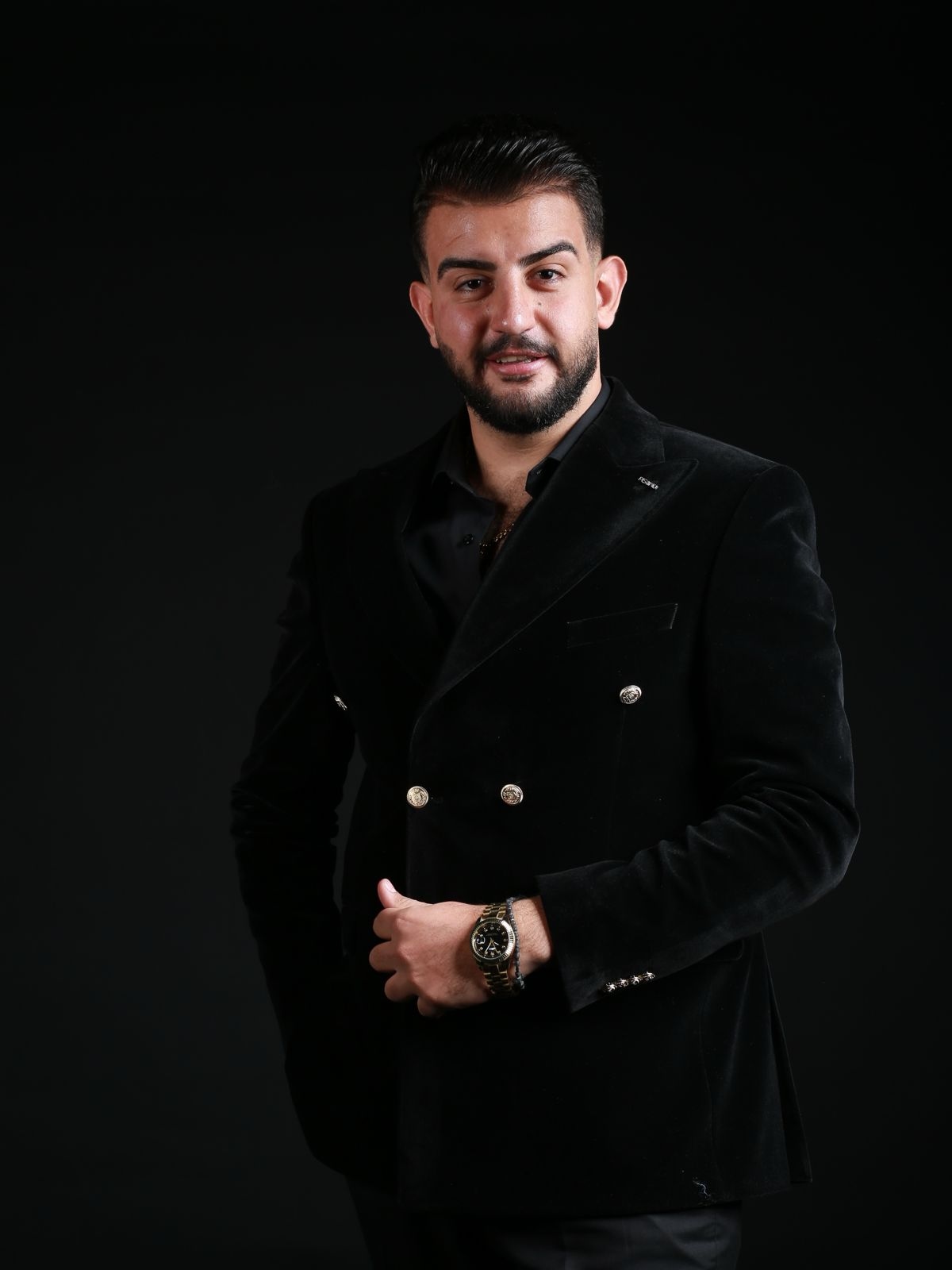 لماذا لا نخصص ممرات للسكوترات الكهربائية في عمّان؟