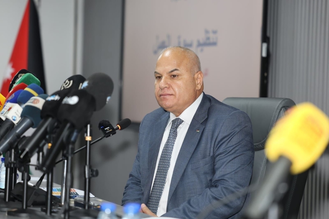 إطلاق المرصد العمالي على أربع مراحل بهدف تقييم مؤشرات الاداء