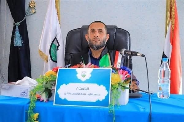 مليشيا الحوثي تعتقل مدير دار القرآن في إب بعد يوم من تصفية مدير دار السلفية في ريمة