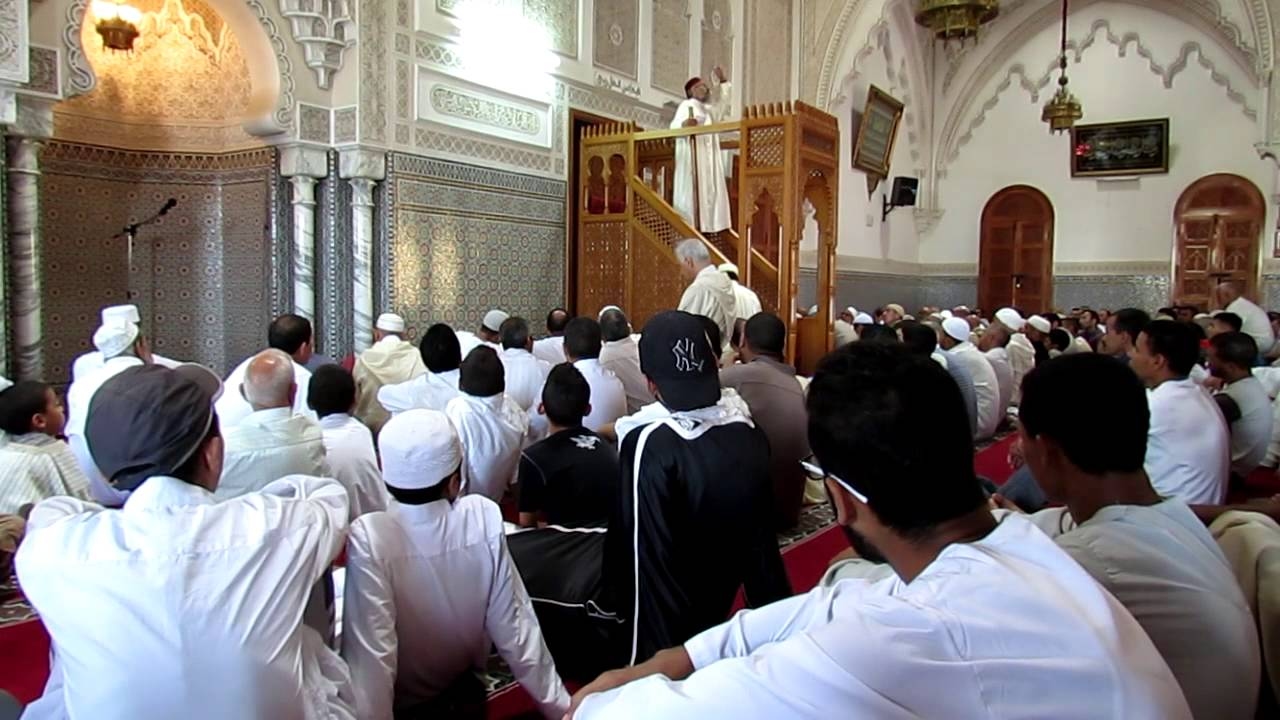 فاتح محرم.. بين هجرة الرسول وبداية سنة هجرية جديدة