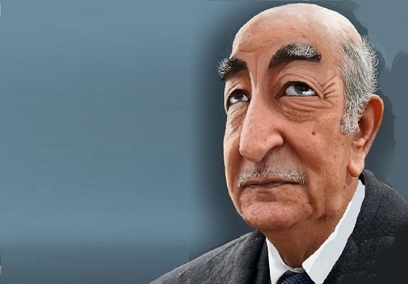ما حقيقة شعار تازة قبل غزة ؟