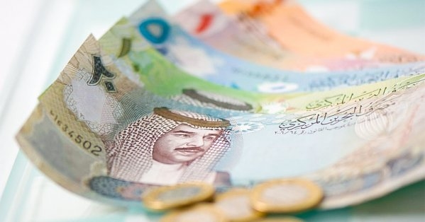 حسابات لمواطنين 'طارت'.. بضغطة زر واحدة