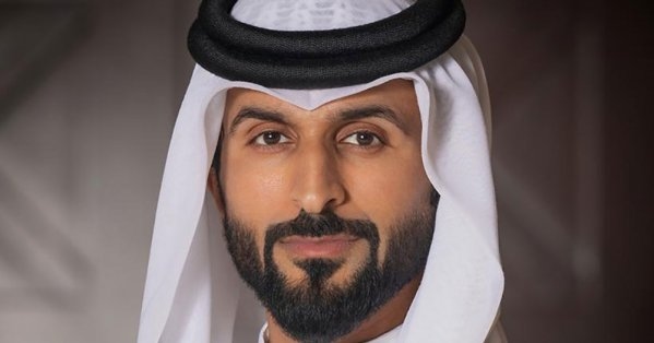 ناصر بن حمد: رؤية ملكية تحتفي بالشباب وتقودهم نحو الريادة وبناء المستقبل