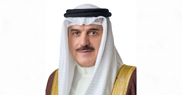 رئيس مجلس النواب: الدبلوماسية البرلمانية أصبحت من مرتكزات التنمية الشاملة والمستدامة