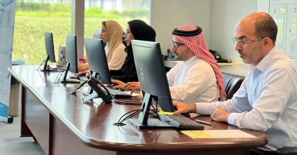 مجلس المناقصات يفتح عطاءات بقيمة تتجاوز 19 مليون دينار
