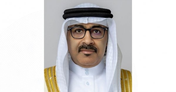 وزير "التربية" يعتمد خطة البعثات الدراسية للطلبة خريجي العام الدراسي (2024- 2025)