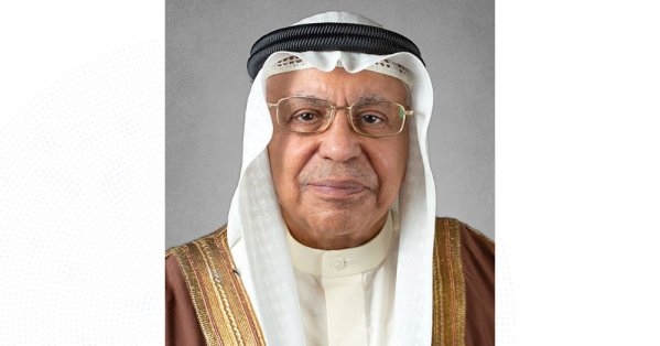 مجلس "الجعفرية" يرفع أسمى آيات الشكر والتقدير لجلالة الملك المعظم وسمو ولي العهد رئيس مجلس الوزراء