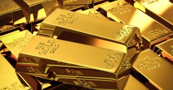 استقرار أسعار الذهب مع ارتفاع حاد في البلاديوم والبلاتين