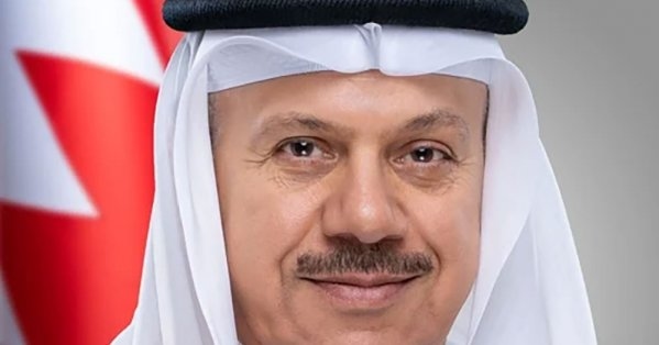 وزير الخارجية: دور حيوي للسلطتين التنفيذية والتشريعية في تعزيز المنجزات الحقوقية والدبلوماسية