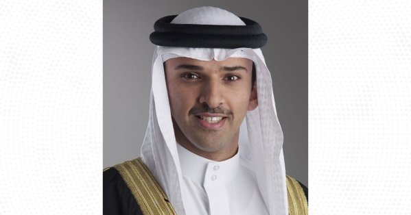 الأندية تنتخب مجلس إدارة اتحاد الكرة الليلة في 'البرلمان الكروي'