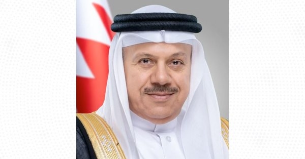 وزير الخارجية يتلقى اتصالًا هاتفيًا من وزير الخارجية والكومنولثوالتنمية بالمملكة المتحدة