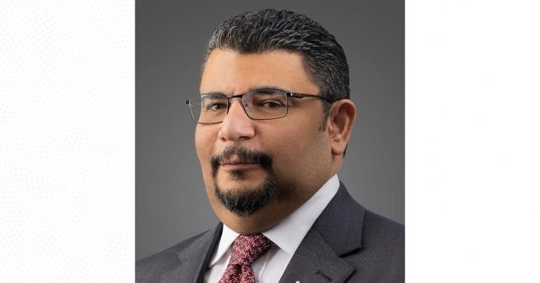 مجلس المناقصات والمزايدات ينظم ورشة عمل حول "حقوق الموردين والمقاولين"