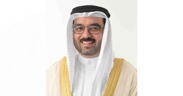 السلوم: التجربة البرلمانية البحرينية نموذج رائد في المنطقة.. والمرأة شريك أصيل في العمل التشريعي