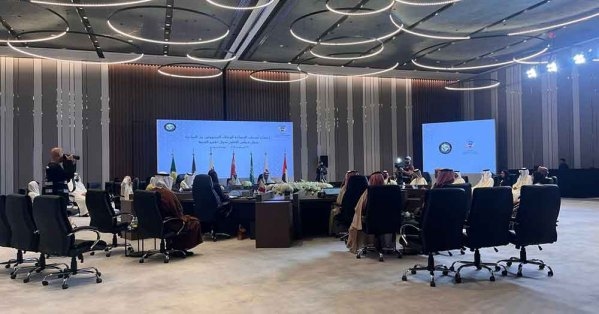 وكيل وزارة الإعلام الكويتية: دول المجلس استقطبت 68.1 مليون سائح في عام 2023