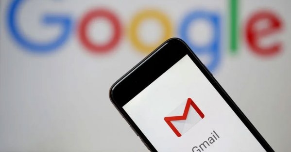 هجوم يستهدف 1.8 مليار مستخدم لـ"جيميل".. وتحذير عاجل من غوغل