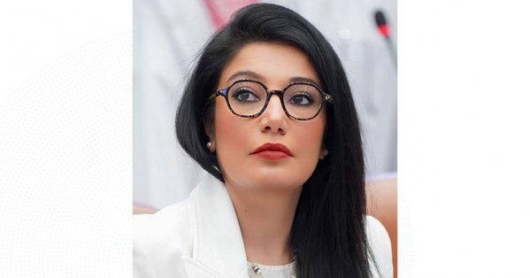 الظاعن: تهديد أمن قطر هو تهديد لأمن البحرين ودول "التعاون"