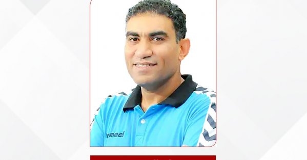 العنزور: تقارب فني.. وحسم الدوري بيد الفريق الأكثر انضباطا