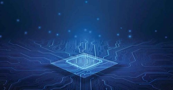 اختراع جديد يجعل الإنترنت أسرع بعشر مرات