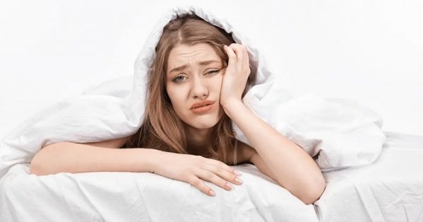 عدد ساعات من النوم خطر على قلبك.. العلم حددها