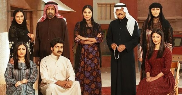 "شارع الأعشى" يعود بموسم ثانٍ