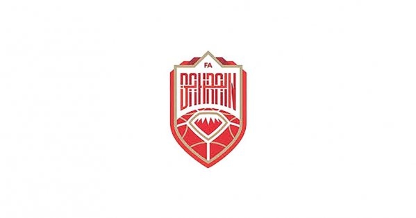 11 سبتمبر انطلاق دوري ناصر بن حمد