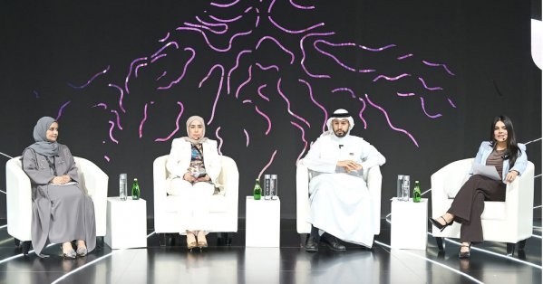 تأكيد مركزية الإنسان في العمل الصحافي