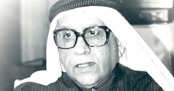 قصة رأس المال الصغير من شركة نفط بالشرقية