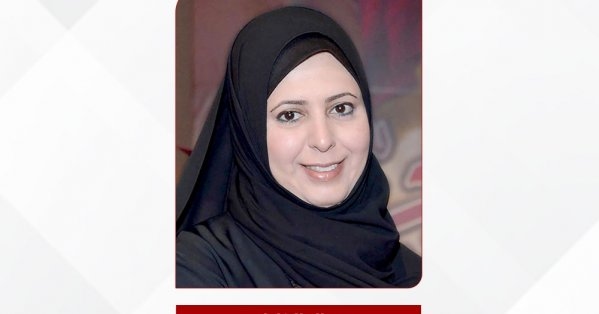نوال الخاطر: جهات عدة تدعم ريادة الأعمال للطلبة