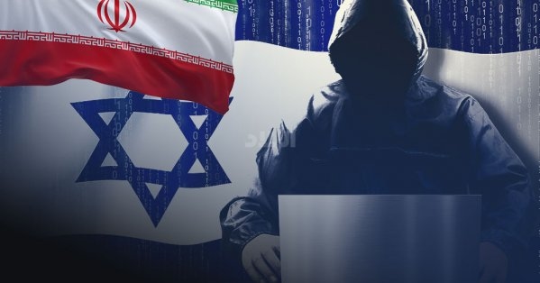استهدفوا أموال الحرس الثوري.. تفاصيل عملية قرصنة "إسرائيلية" لبنوك إيرانية