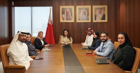 لجنة تكافؤ الفرص بالجهاز الوطني للإيرادات تعقد اجتماعها الدوري الثاني للعام 2025