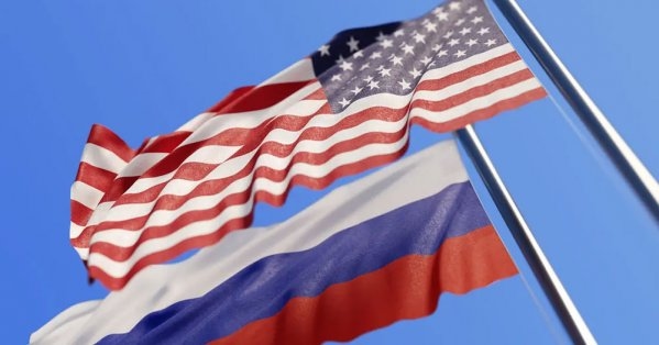 وسط التقارب بين البلدين.. اتصال بين مديري مخابرات روسيا وأميركا