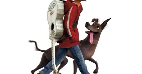 Coco 2 قيد التطوير رسميا