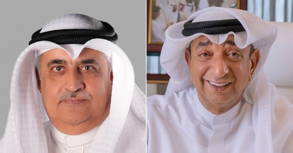 إنجاز دولي جديد.. غرفة البحرين تفوز بعضوية المجلس العام للاتحاد العالمي لغرف التجارة "WCF"