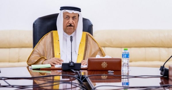 "الأعلى للشؤون الإسلامية" يهنئ بالعام الهجري ويثمن الرعاية الملكية للمواسم الدينية