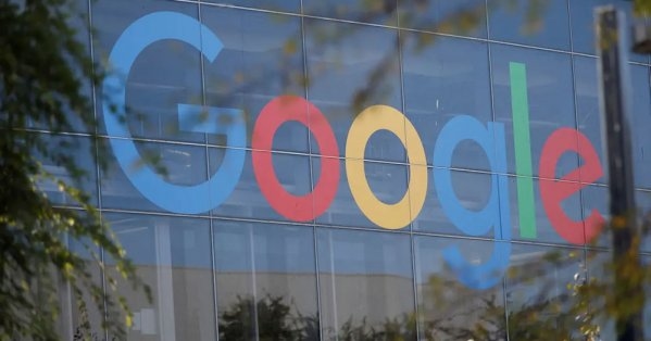 "غوغل" تطلق نموذجا خارقا.. يقرأ الجينوم ويتنبأ بالأمراض